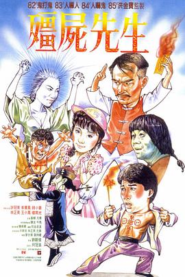 2018国产精华国产精品-日本熟妇色xxxxx日本免费看-精品精品国产高清a毛片