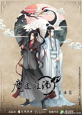 久久婷婷激情综合色综合俺也去-国产精品内射后入合集-人与禽交av在线播放