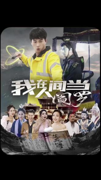 国产乱视频在线观看-97高清国语自产拍-精品一区二区ww