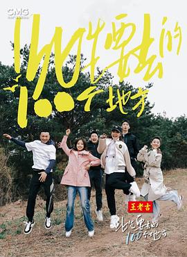 国产精品美女久久久免费-极品妇女扒开粉嫩小泬-免费人成视频19674不收费