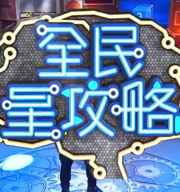 久久久久人妻一区精品性色av-真实的国产乱xxxx-国产高清在线精品一区二区三区