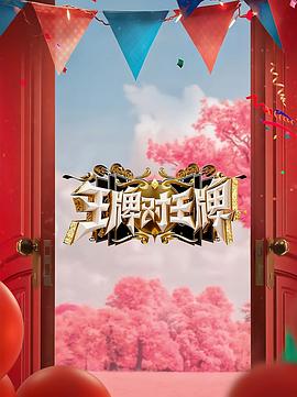 久久久久人妻一区精品性色av-真实的国产乱xxxx-国产高清在线精品一区二区三区