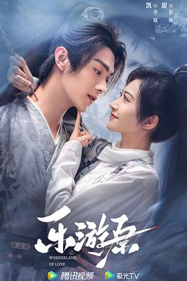 久久久久国产一区二区三区-性欧美长视频免费观看不卡-性做久久久久久