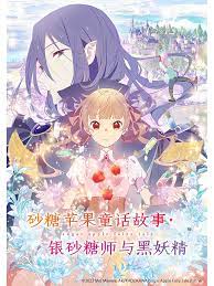 国产韩国精品一区二区三区久久-av片在线观看-久久人妻无码一区二区