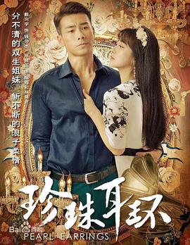 一性一交一口添一摸视频-人妻无码一区二区三区四区-久久亚洲精品成人无码网站