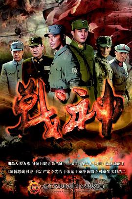 国产成人精品综合在线观看-99999久久久久久亚洲-无遮挡又爽又刺激的视频