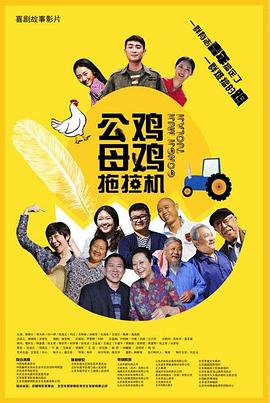 男人的天堂无码动漫av-中文字幕爆乳julia女教师-人人爽人人爽人人片av免费