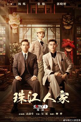两女女百合互慰av赤裸无遮挡-乱中年女人伦-亚洲成av人在线观看网站