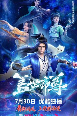 色综合另类小说图片区-漂亮人妻被中出中文字幕久久-欧美乱妇狂野欧美在线视频