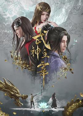 97精品国产手机-国产精品女同一区二区-男人进入女人下部视频