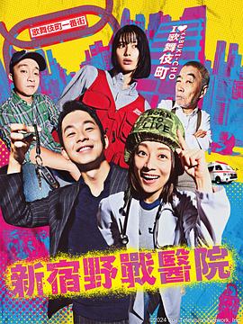 超碰色偷偷男人的天堂-99精品国产一区二区三区-国产精品乱码高清在线观看
