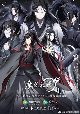 亚洲精品无码永久在线观看性色-自拍 另类 综合 欧美小说-欧美性受xxxx黑人xyx性爽