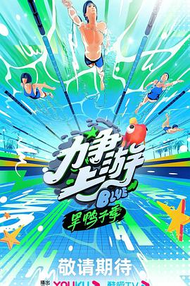 精品无码一区二区三区电影-另类内射国产在线-亚洲国产精彩中文乱码av