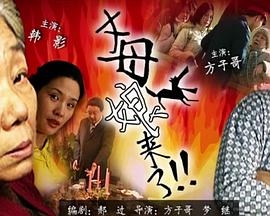 欧美牲交a欧美牲交aⅴ图片-久久精品国产av一区二区三区-av网站的免费观看