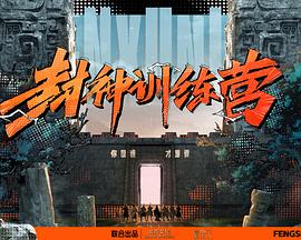 无套内谢孕妇毛片免费看-国产精品自在在线午夜免费-女女互磨互喷水高潮les呻吟