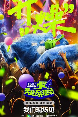 国产成a人亚洲精品无码樱花-亚洲一区二区无码偷拍-久久精品99国产精品日本