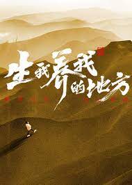 又粗又黄又硬又爽的免费视频-欧美黑吊大战白妞-国产对白老熟女正在播放