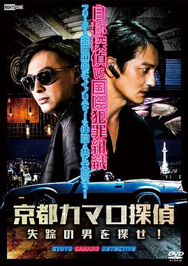 午夜精品久久久久久久爽-国产高清精品软件丝瓜软件-中文字幕一区二区三区精华液