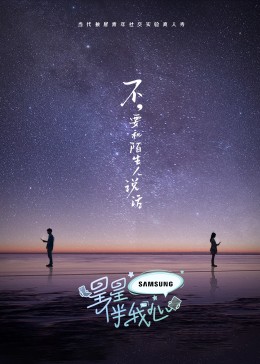 越南毛茸茸的少妇-国产成人a人亚洲精v品无码-国产女人好紧好爽