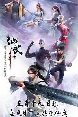 秋霞影院午夜伦a片欧美-亚洲一区精品无码-欧美一区二区三区成人久久片
