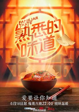688欧美人禽杂交狂配-国产suv精品一区二区69-亚洲三级高清免费