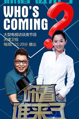亚洲欧美另类久久久精品-人妻洗澡被强公日日澡电影-尹人香蕉久久99天天拍