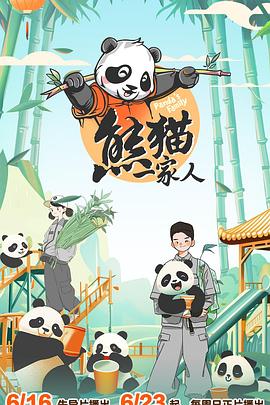 消息称老熟妇乱视频一区二区-亚洲国产精品久久精品-精品国产a∨无码一区二区三区