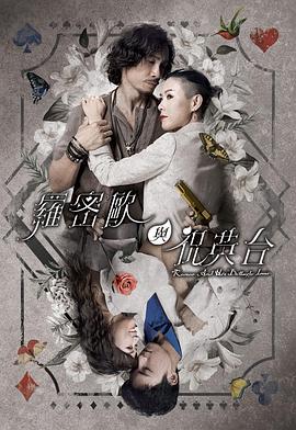 秋霞影院午夜伦a片欧美-亚洲一区精品无码-欧美一区二区三区成人久久片