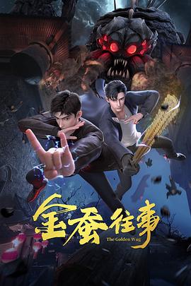 亚洲中文字幕久久无码精品-天堂中文最新版在线中文-免费又黄又裸乳的视频