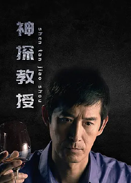 日韩精品一区二区三区中文-中日av乱码一区二区三区乱码-久久青青草原国产毛片