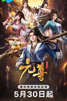 亚洲精品一区二区三区四区乱码-99久热re在线精品99 6热视频-yy111111少妇影院免费观看