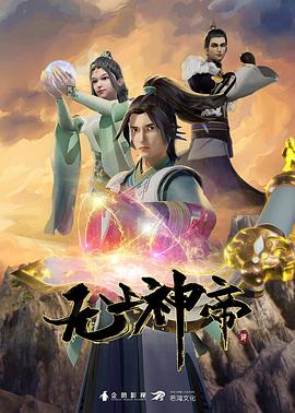 人妻体体内射精一区二区-国产在线观看无码免费视频-一区二区三区中文字幕