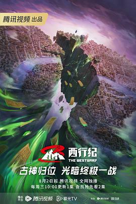 亚洲老妈激情一区二区三区-中文人妻无码一区二区三区信息-日本高清熟妇老熟妇