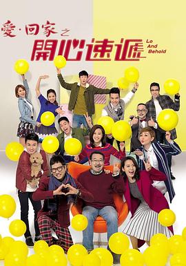 国产精自产拍久久久久久蜜-中文字幕亚洲欧美专区-人妻夜夜爽天天爽