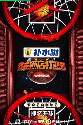 把插八插露脸对白内射-国内精品久久久久久久影视麻豆-欧洲美女粗暴牲交免费观看