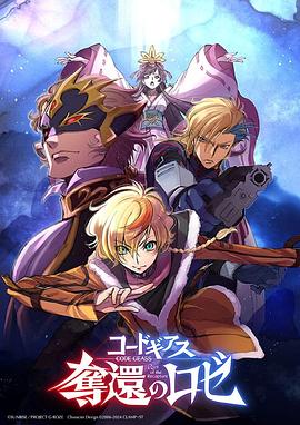 久久996re热这里只有精品无码-一区二区在线 | 欧洲-国产麻豆精品久久一二三