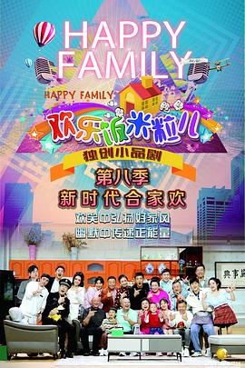 乱人伦人妻精品一区二区-亚洲人成无码网站久久99热国产-日韩人妻精品一区二区三区视频