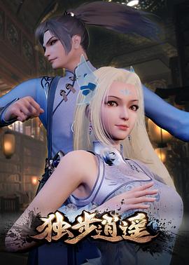久久国产亚洲精品无码-揉着我的奶从后面进去视频-久久久性色精品国产免费观看