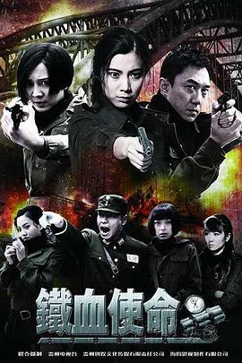 三个男吃我奶头一边一个视频-日韩人妻无码一区二区三区99-亚洲欧美日韩久久精品