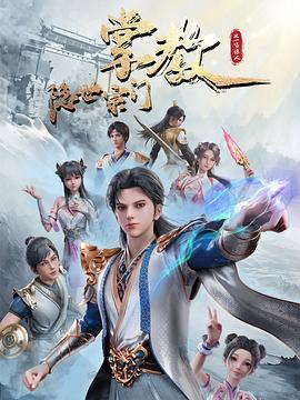 亚洲午夜精品久久久久久app-国产精品久久久久久久久齐齐-久久久久久亚洲精品成人