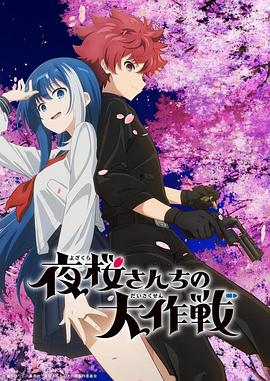无码av免费精品一区二区三区-欧美成人精品a∨在线观看-无码中文av有码中文av