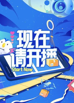 无人区码一码二码w358cc-国产精品无码久久综合网-人人妻人人澡人人爽人人精品97