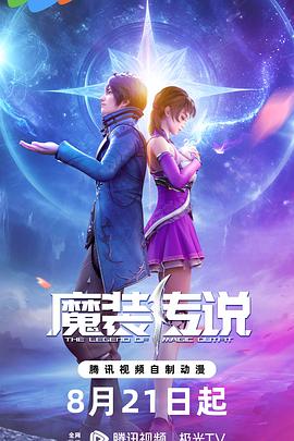 中国熟妇浓毛hdsex-性高朝久久久久久久3小时-美女视频黄频大全免费