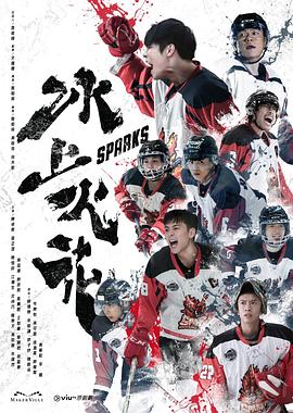 日本丰满熟妇乱子伦-亚洲精品乱码久久久久久中文字幕-国产男女猛烈无遮挡免费网站