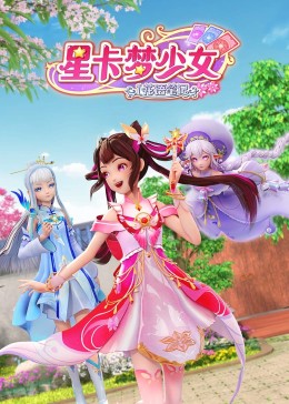 欧洲成人一区二区三区-精品国产性色无码av网站-亚洲乱码一区av春药高潮