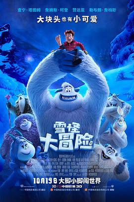国产欧美va欧美va香蕉在-无码人妻精品中文字幕-色狠狠久久av五月综合